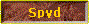 Spyd