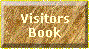 The Visitors Book at the Shipyard.