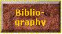 To the Bibliography of the Guild.