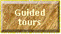 Guided tours.