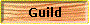 To the Guild
